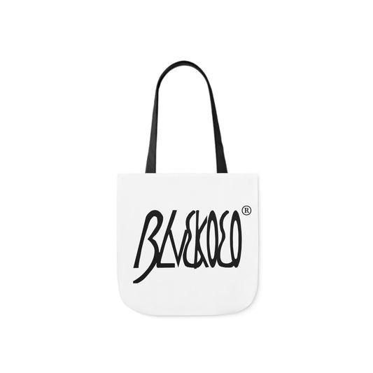 BLVCKOCO Merchandise Tote Bag